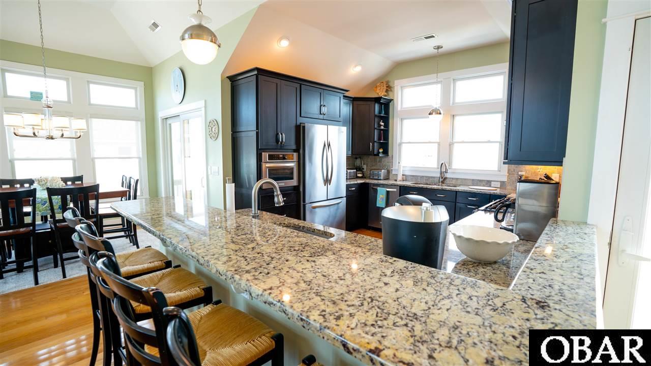 628 Tide Arch, Corolla, NC 27927, 5 Bedrooms Bedrooms, ,4 BathroomsBathrooms,Residential,For sale,Tide Arch,114632