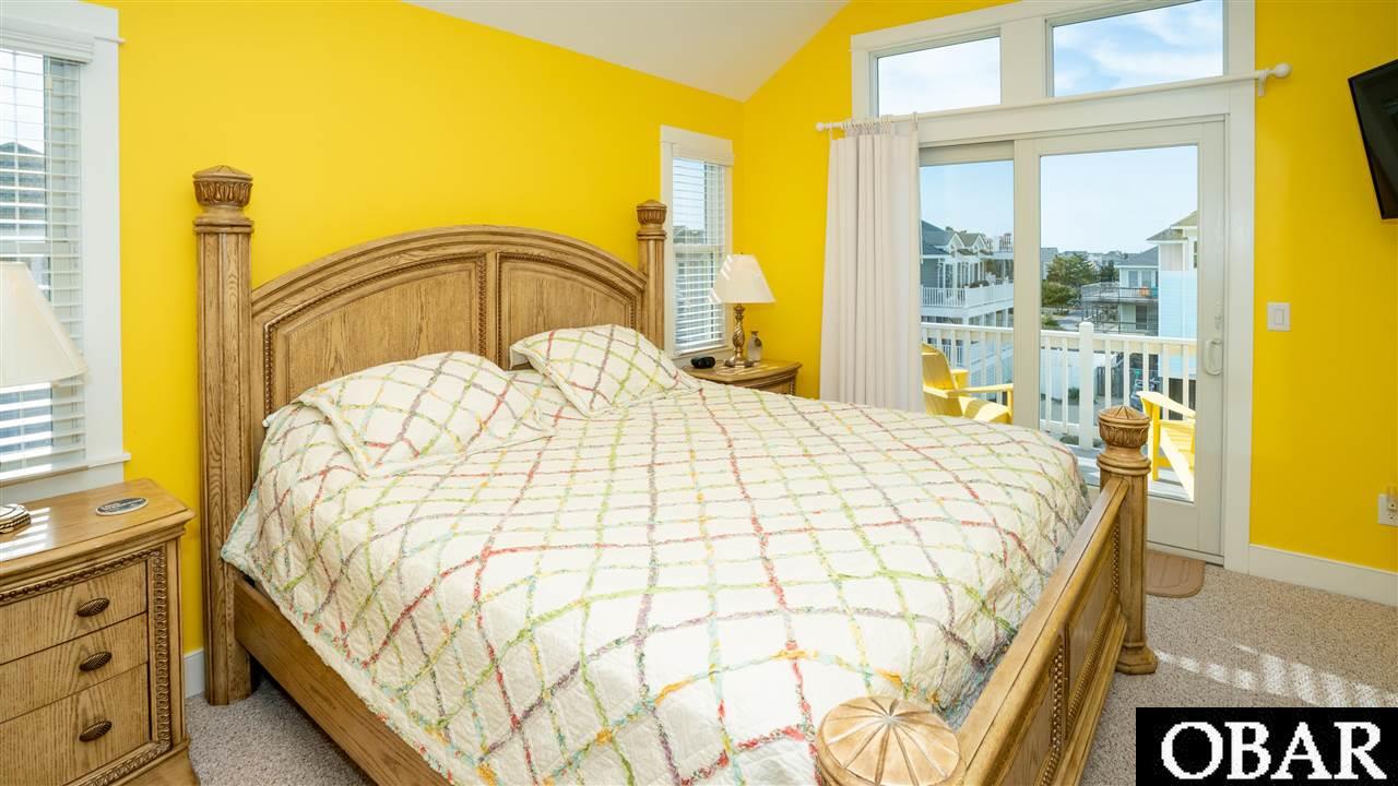 628 Tide Arch, Corolla, NC 27927, 5 Bedrooms Bedrooms, ,4 BathroomsBathrooms,Residential,For sale,Tide Arch,114632