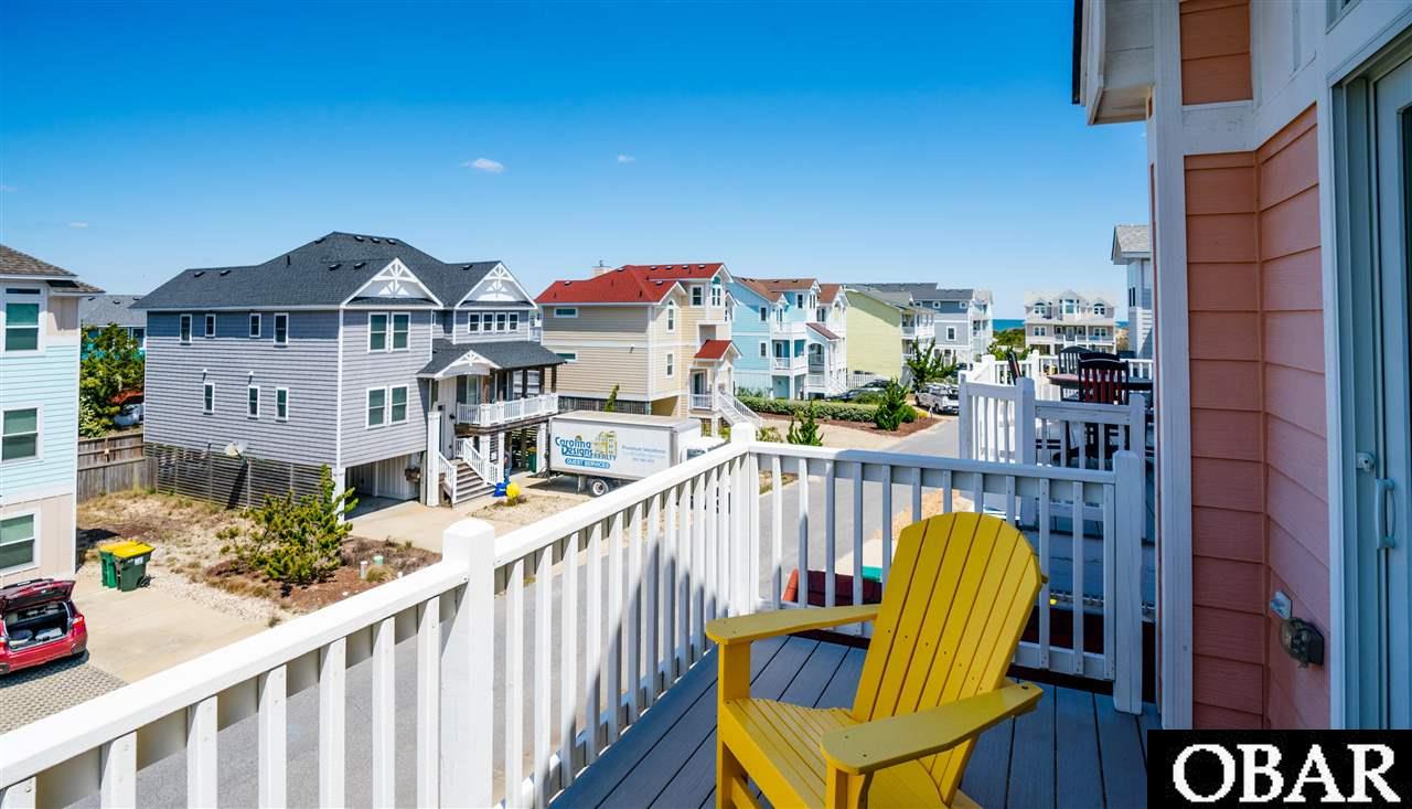 628 Tide Arch, Corolla, NC 27927, 5 Bedrooms Bedrooms, ,4 BathroomsBathrooms,Residential,For sale,Tide Arch,114632