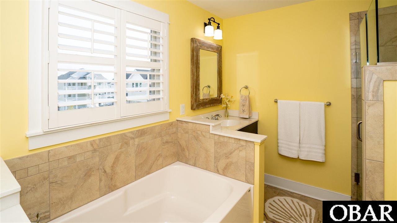 628 Tide Arch, Corolla, NC 27927, 5 Bedrooms Bedrooms, ,4 BathroomsBathrooms,Residential,For sale,Tide Arch,114632