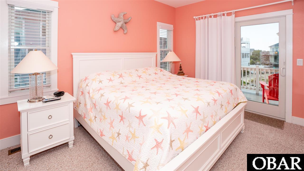 628 Tide Arch, Corolla, NC 27927, 5 Bedrooms Bedrooms, ,4 BathroomsBathrooms,Residential,For sale,Tide Arch,114632