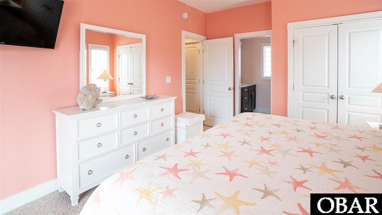 628 Tide Arch, Corolla, NC 27927, 5 Bedrooms Bedrooms, ,4 BathroomsBathrooms,Residential,For sale,Tide Arch,114632