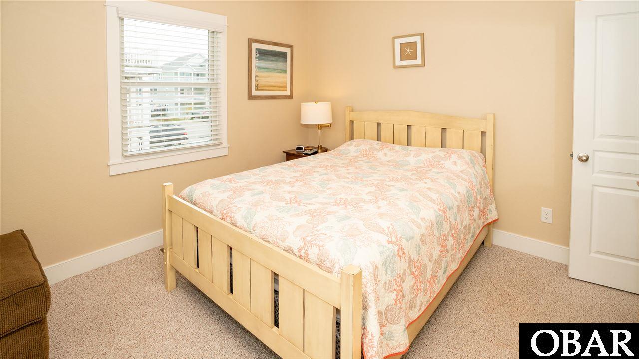 628 Tide Arch, Corolla, NC 27927, 5 Bedrooms Bedrooms, ,4 BathroomsBathrooms,Residential,For sale,Tide Arch,114632