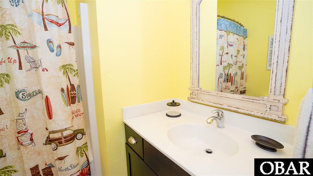 628 Tide Arch, Corolla, NC 27927, 5 Bedrooms Bedrooms, ,4 BathroomsBathrooms,Residential,For sale,Tide Arch,114632