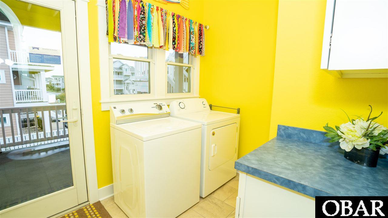628 Tide Arch, Corolla, NC 27927, 5 Bedrooms Bedrooms, ,4 BathroomsBathrooms,Residential,For sale,Tide Arch,114632