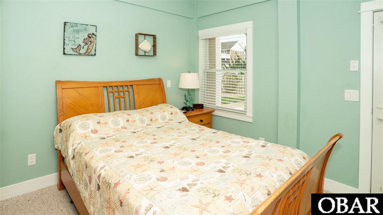 628 Tide Arch, Corolla, NC 27927, 5 Bedrooms Bedrooms, ,4 BathroomsBathrooms,Residential,For sale,Tide Arch,114632