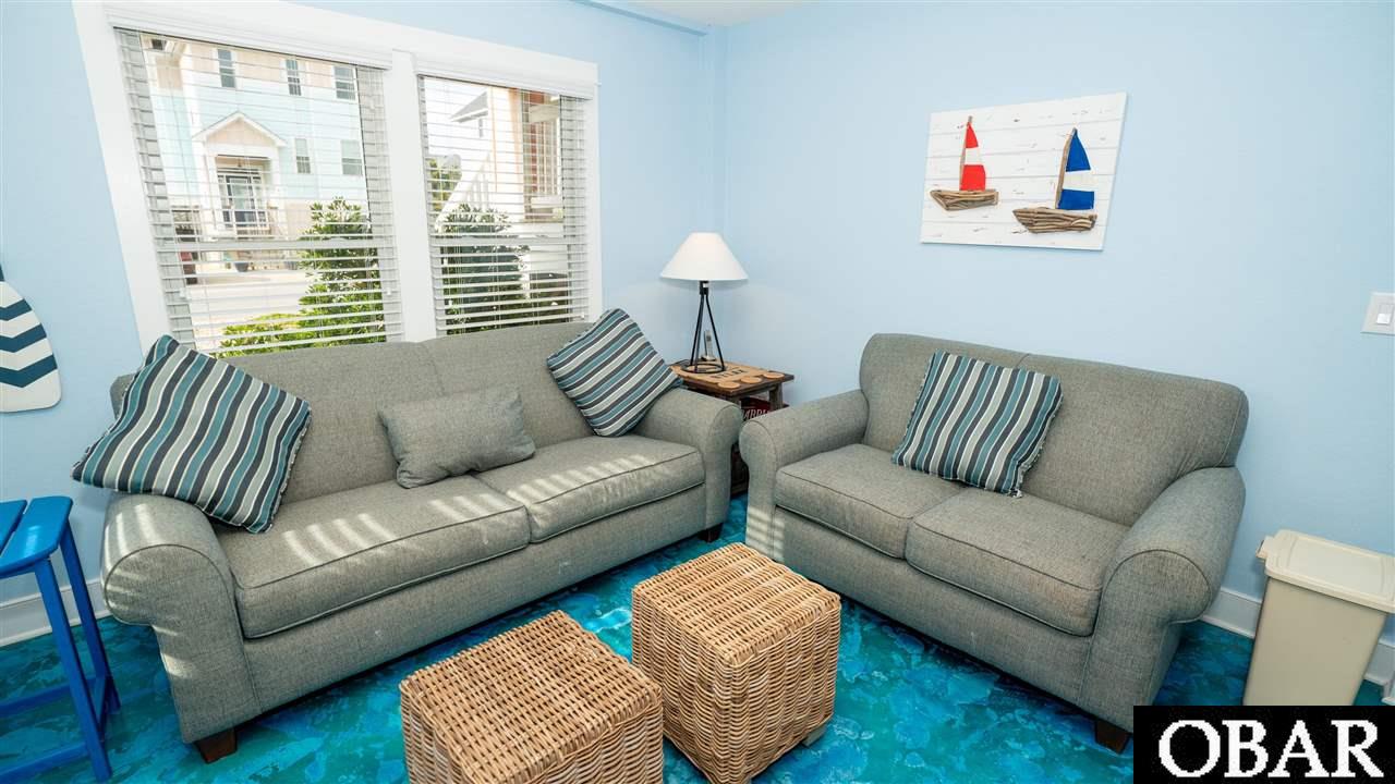628 Tide Arch, Corolla, NC 27927, 5 Bedrooms Bedrooms, ,4 BathroomsBathrooms,Residential,For sale,Tide Arch,114632