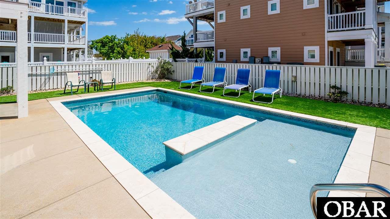 628 Tide Arch, Corolla, NC 27927, 5 Bedrooms Bedrooms, ,4 BathroomsBathrooms,Residential,For sale,Tide Arch,114632