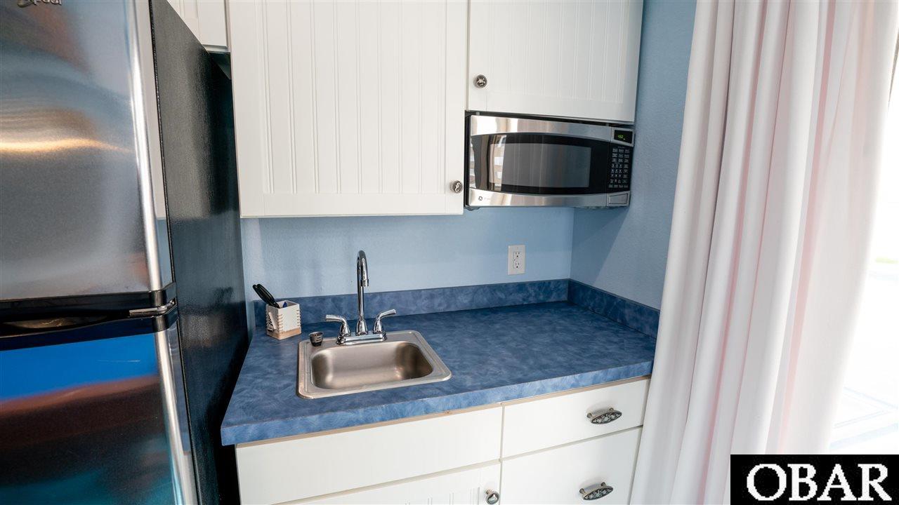 628 Tide Arch, Corolla, NC 27927, 5 Bedrooms Bedrooms, ,4 BathroomsBathrooms,Residential,For sale,Tide Arch,114632