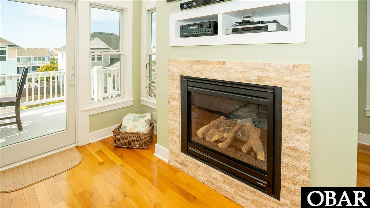628 Tide Arch, Corolla, NC 27927, 5 Bedrooms Bedrooms, ,4 BathroomsBathrooms,Residential,For sale,Tide Arch,114632