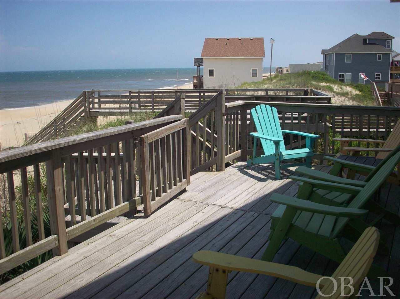 10237 Old Oregon Inlet Road, Nags Head, NC 27959, 5 Bedrooms Bedrooms, ,3 BathroomsBathrooms,Residential,For Sale,Old Oregon Inlet Road,114651