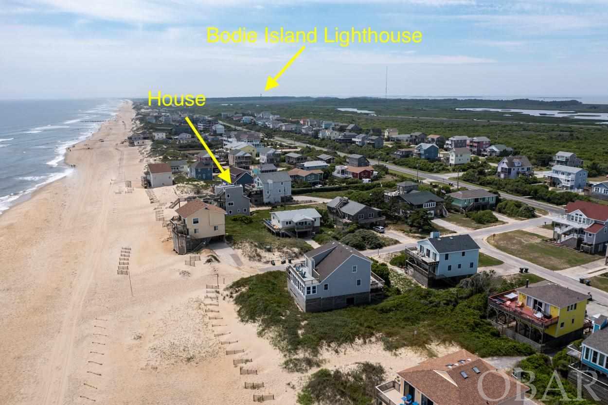 10237 Old Oregon Inlet Road, Nags Head, NC 27959, 5 Bedrooms Bedrooms, ,3 BathroomsBathrooms,Residential,For Sale,Old Oregon Inlet Road,114651