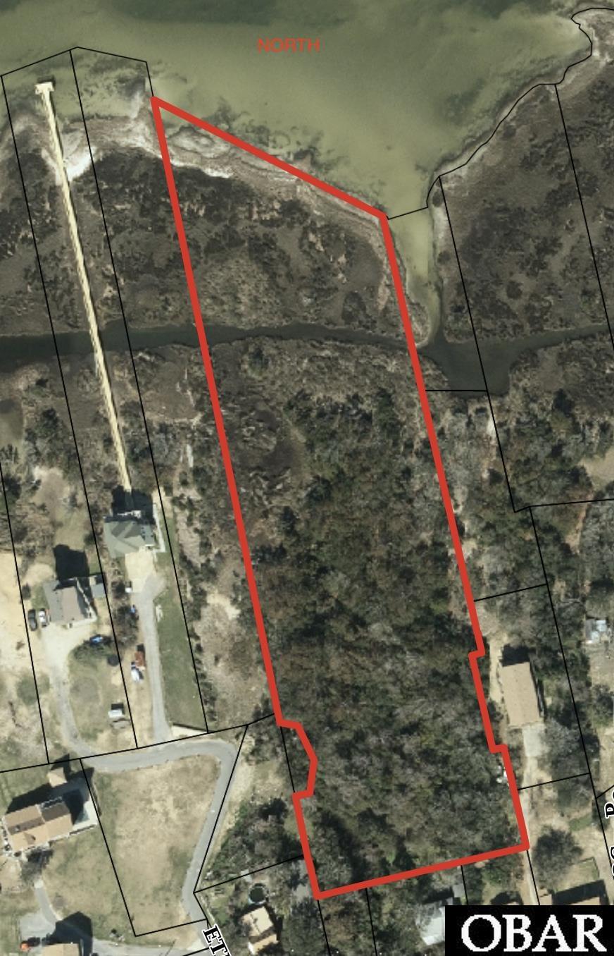0 NC Highway 12, Buxton, NC 27920, ,Lots/land,For sale,NC Highway 12,114675