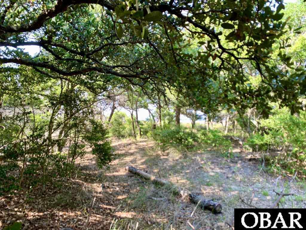 0 NC Highway 12, Buxton, NC 27920, ,Lots/land,For sale,NC Highway 12,114675
