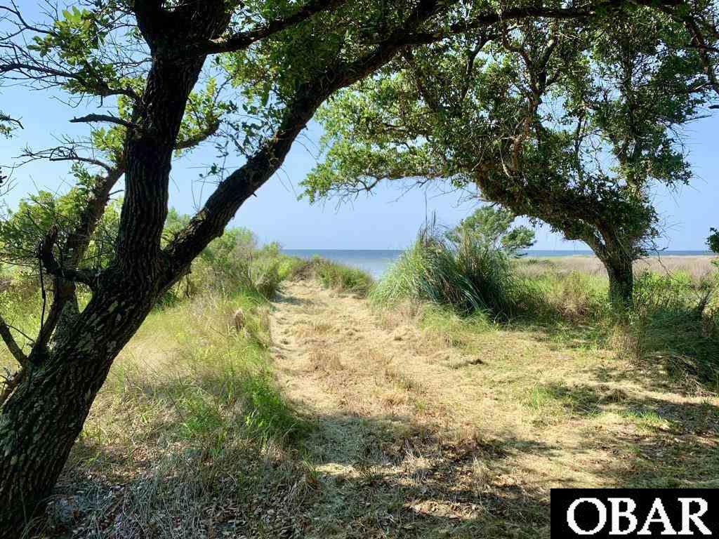 0 NC Highway 12, Buxton, NC 27920, ,Lots/land,For sale,NC Highway 12,114675
