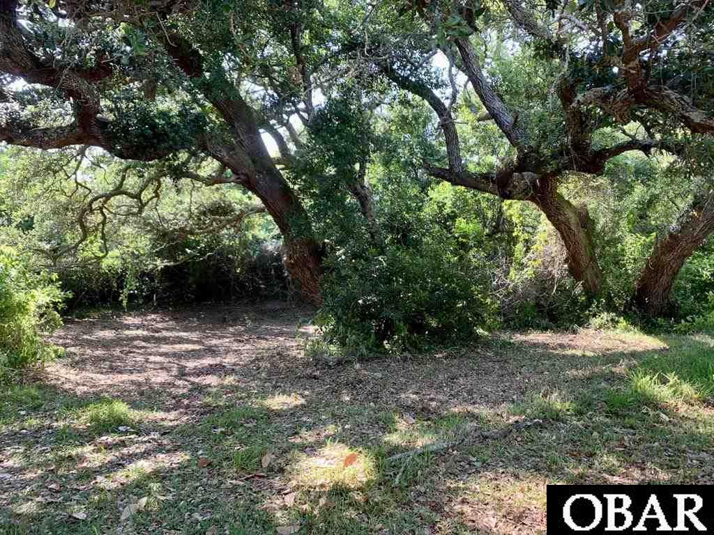 0 NC Highway 12, Buxton, NC 27920, ,Lots/land,For sale,NC Highway 12,114675