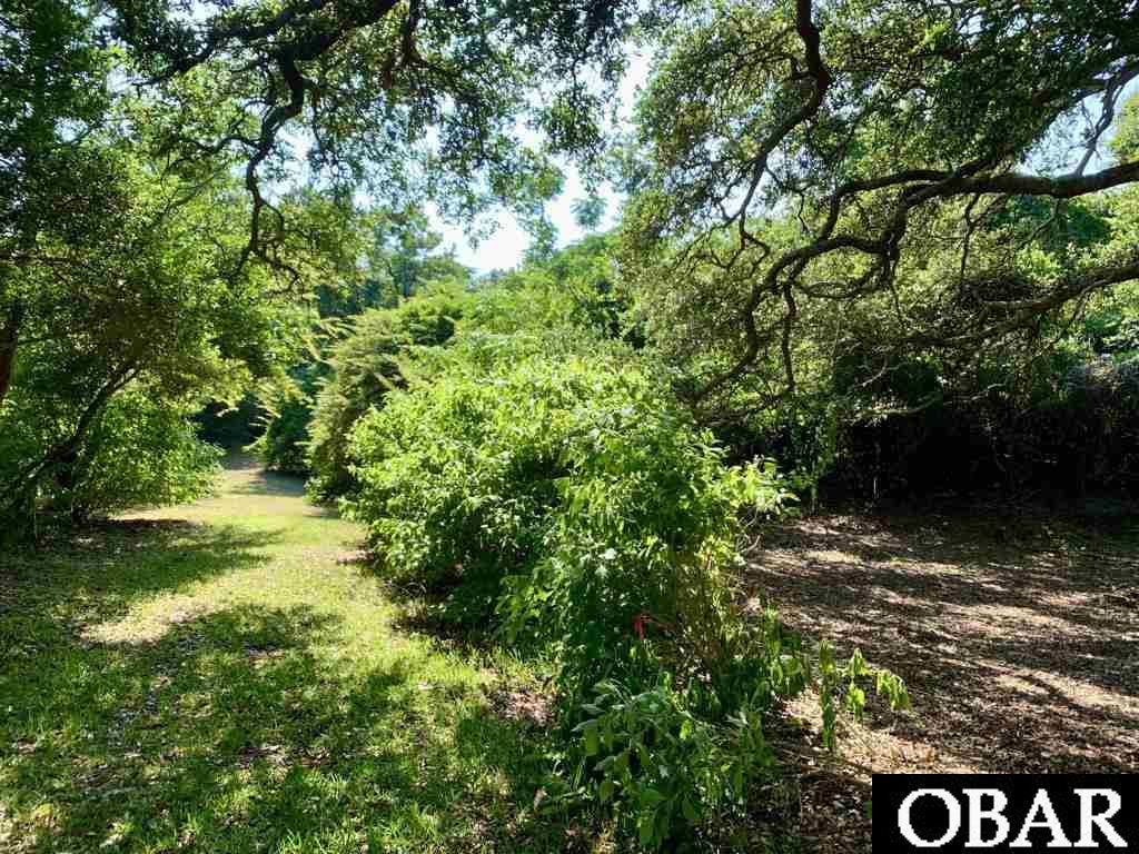 0 NC Highway 12, Buxton, NC 27920, ,Lots/land,For sale,NC Highway 12,114675