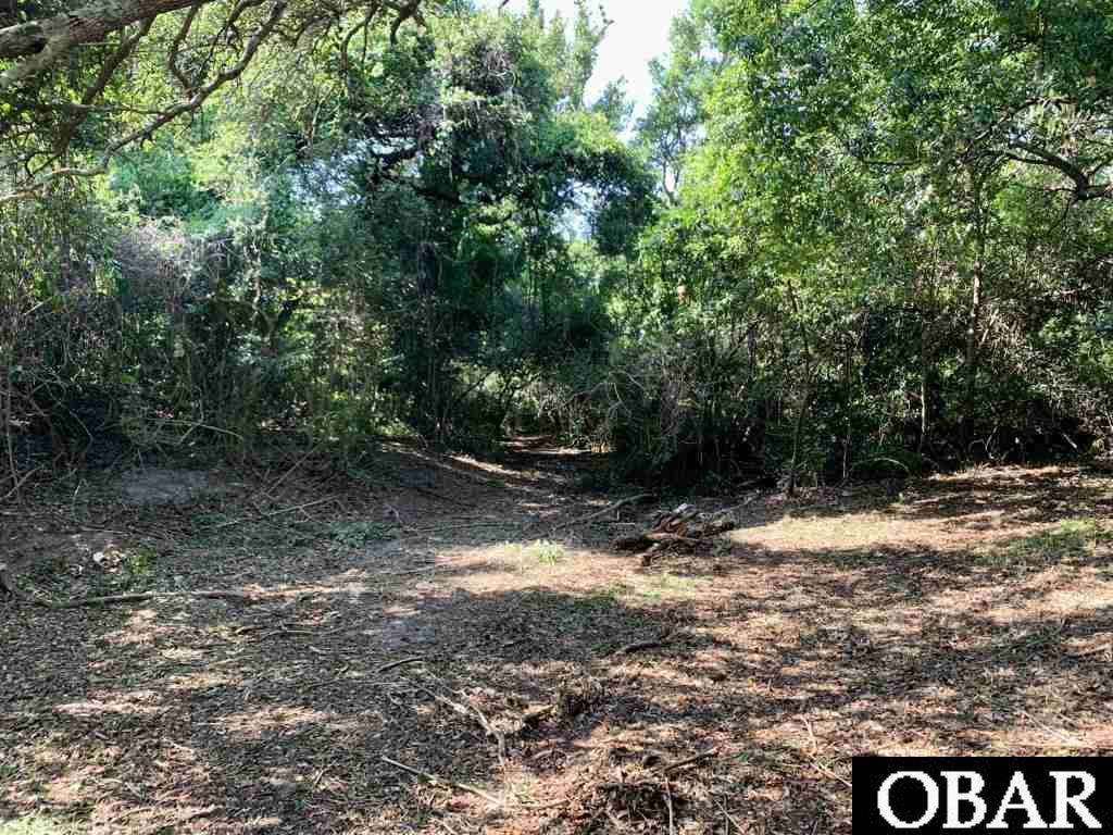 0 NC Highway 12, Buxton, NC 27920, ,Lots/land,For sale,NC Highway 12,114675