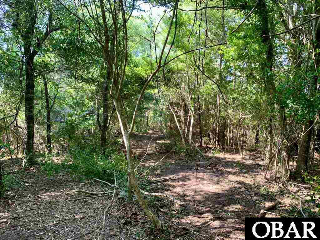 0 NC Highway 12, Buxton, NC 27920, ,Lots/land,For sale,NC Highway 12,114675