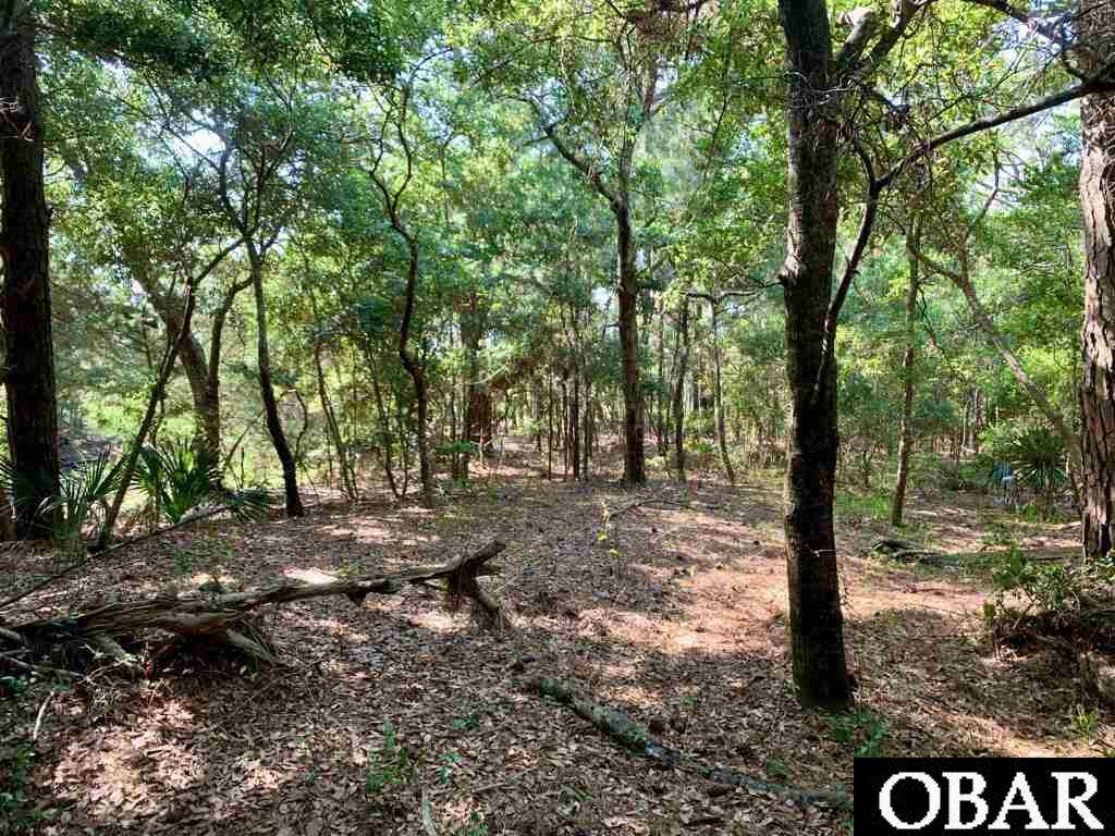 0 NC Highway 12, Buxton, NC 27920, ,Lots/land,For sale,NC Highway 12,114675