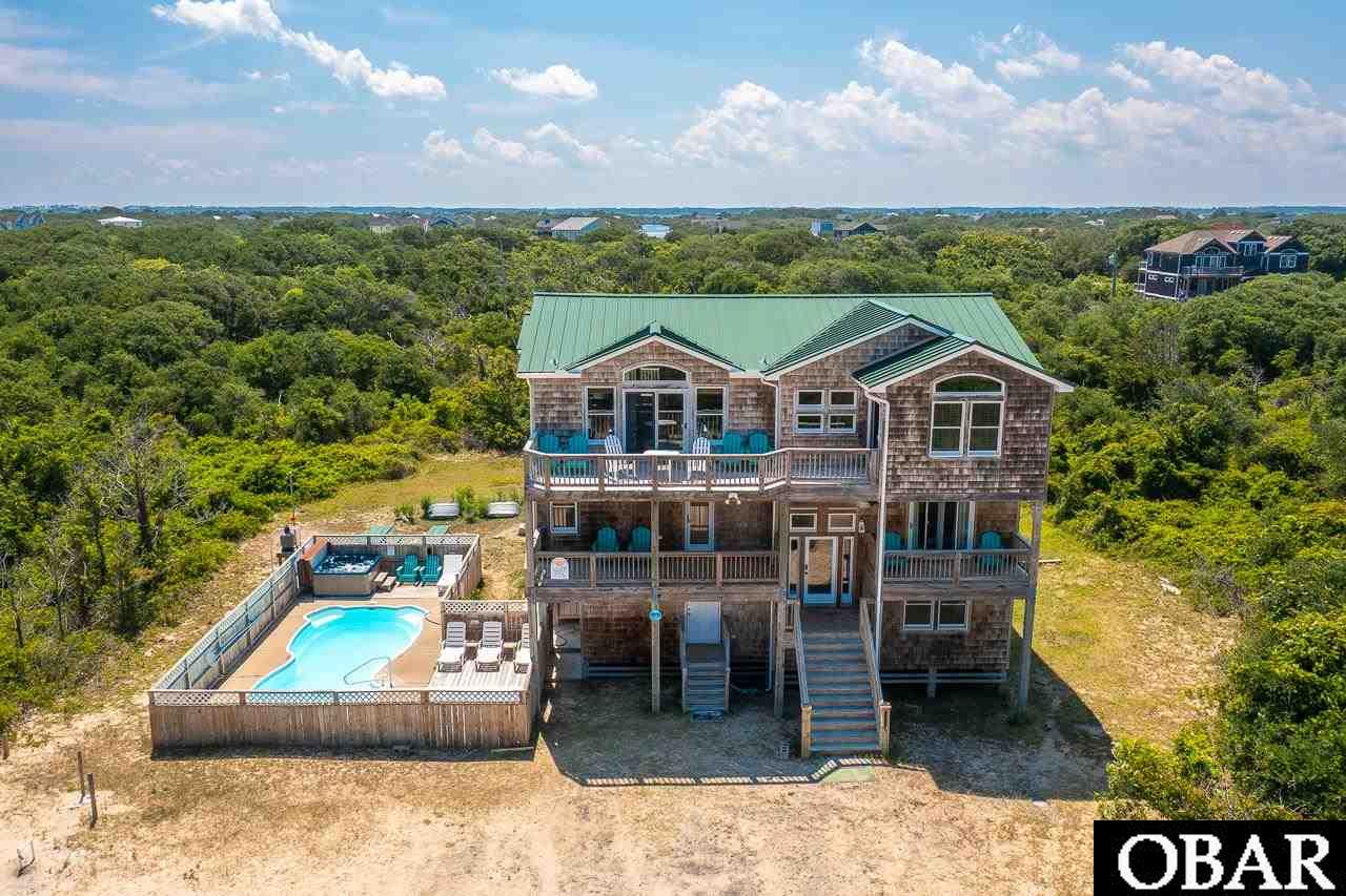Carova Nc Real Estate