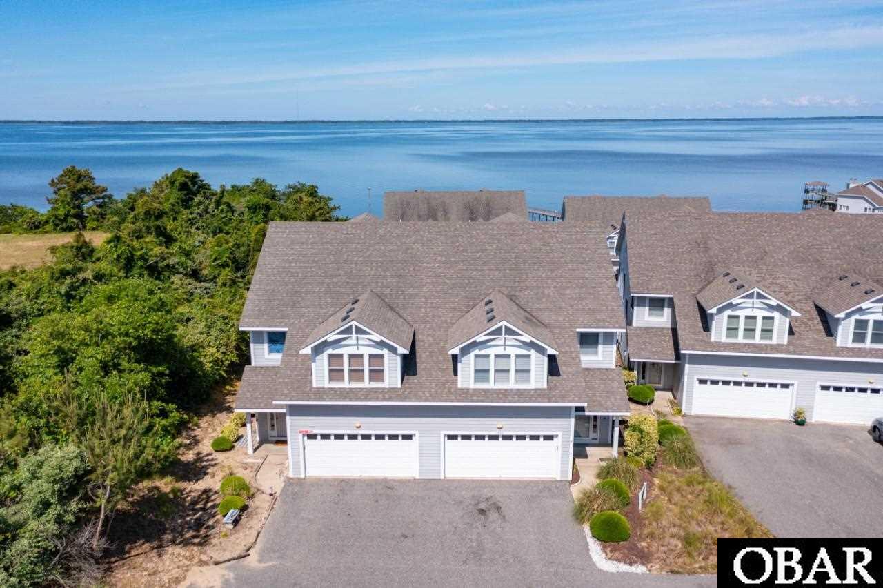 Kitty Hawk Homes 500,000600,000