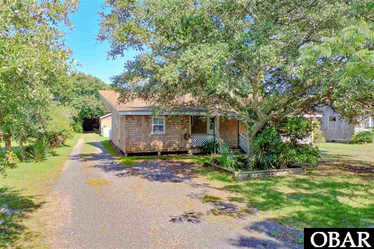 Homes for sale in Buxton, NC for 300,000 400,000