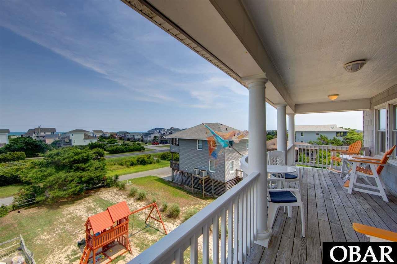 9918 S OLD OREGON INLET ROAD, NAGS HEAD, NC 27959 - The M ...