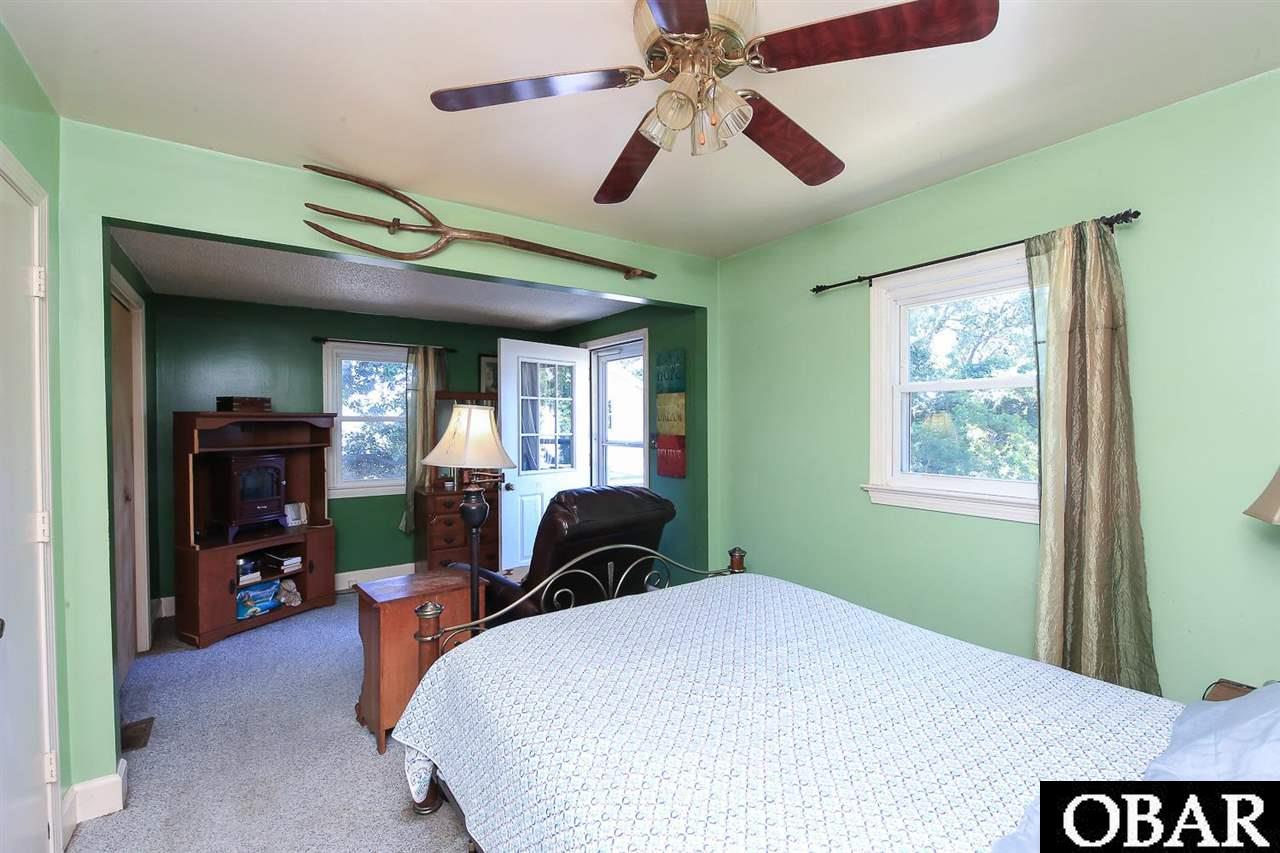 1102 Suffolk Street, Kill Devil Hills, NC 27948, 2 Bedrooms Bedrooms, ,1 BathroomBathrooms,Residential,For sale,Suffolk Street,114951