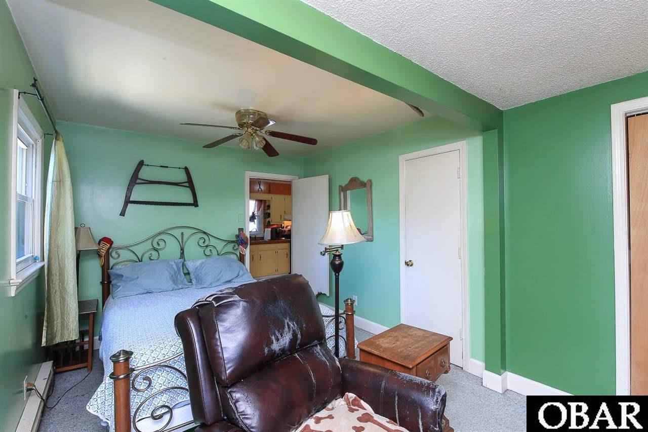 1102 Suffolk Street, Kill Devil Hills, NC 27948, 2 Bedrooms Bedrooms, ,1 BathroomBathrooms,Residential,For sale,Suffolk Street,114951