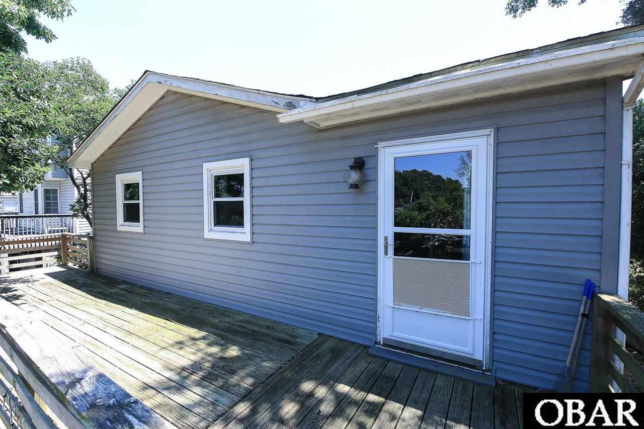 1102 Suffolk Street, Kill Devil Hills, NC 27948, 2 Bedrooms Bedrooms, ,1 BathroomBathrooms,Residential,For sale,Suffolk Street,114951
