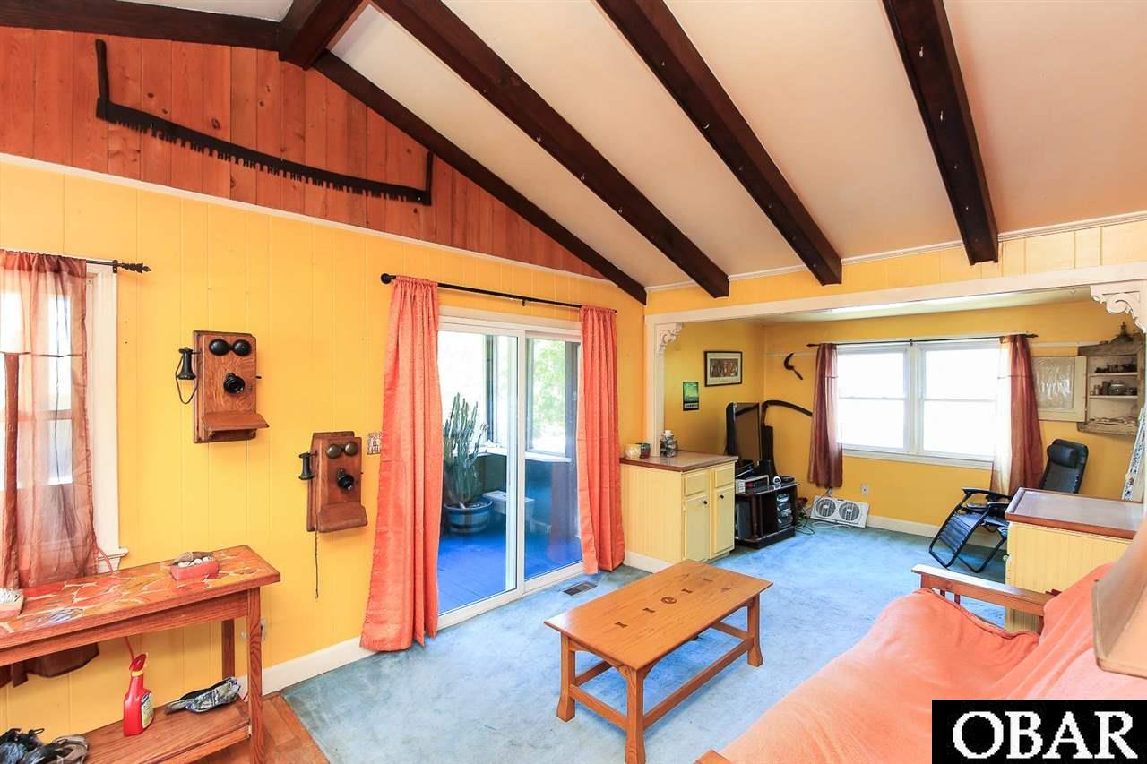 1102 Suffolk Street, Kill Devil Hills, NC 27948, 2 Bedrooms Bedrooms, ,1 BathroomBathrooms,Residential,For sale,Suffolk Street,114951