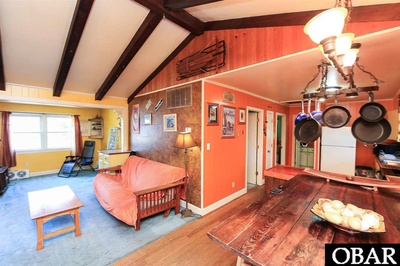 1102 Suffolk Street, Kill Devil Hills, NC 27948, 2 Bedrooms Bedrooms, ,1 BathroomBathrooms,Residential,For sale,Suffolk Street,114951