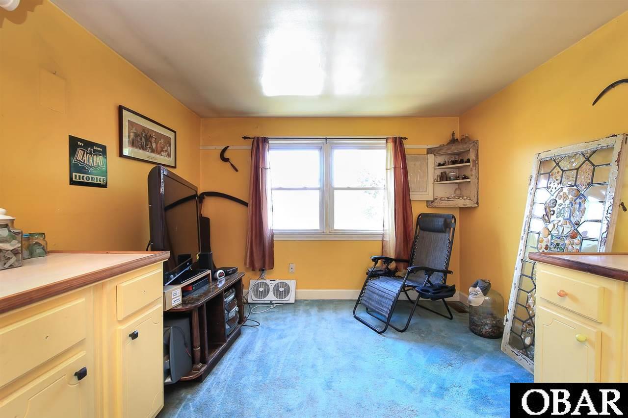 1102 Suffolk Street, Kill Devil Hills, NC 27948, 2 Bedrooms Bedrooms, ,1 BathroomBathrooms,Residential,For sale,Suffolk Street,114951