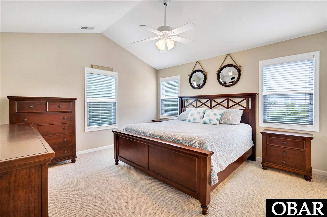 900 Ninth Avenue, Kill Devil Hills, NC 27948, 3 Bedrooms Bedrooms, ,2 BathroomsBathrooms,Residential,For sale,Ninth Avenue,114971