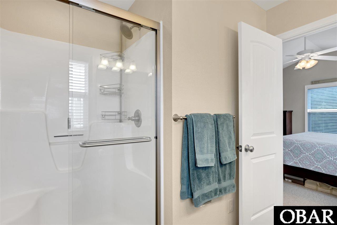 900 Ninth Avenue, Kill Devil Hills, NC 27948, 3 Bedrooms Bedrooms, ,2 BathroomsBathrooms,Residential,For sale,Ninth Avenue,114971