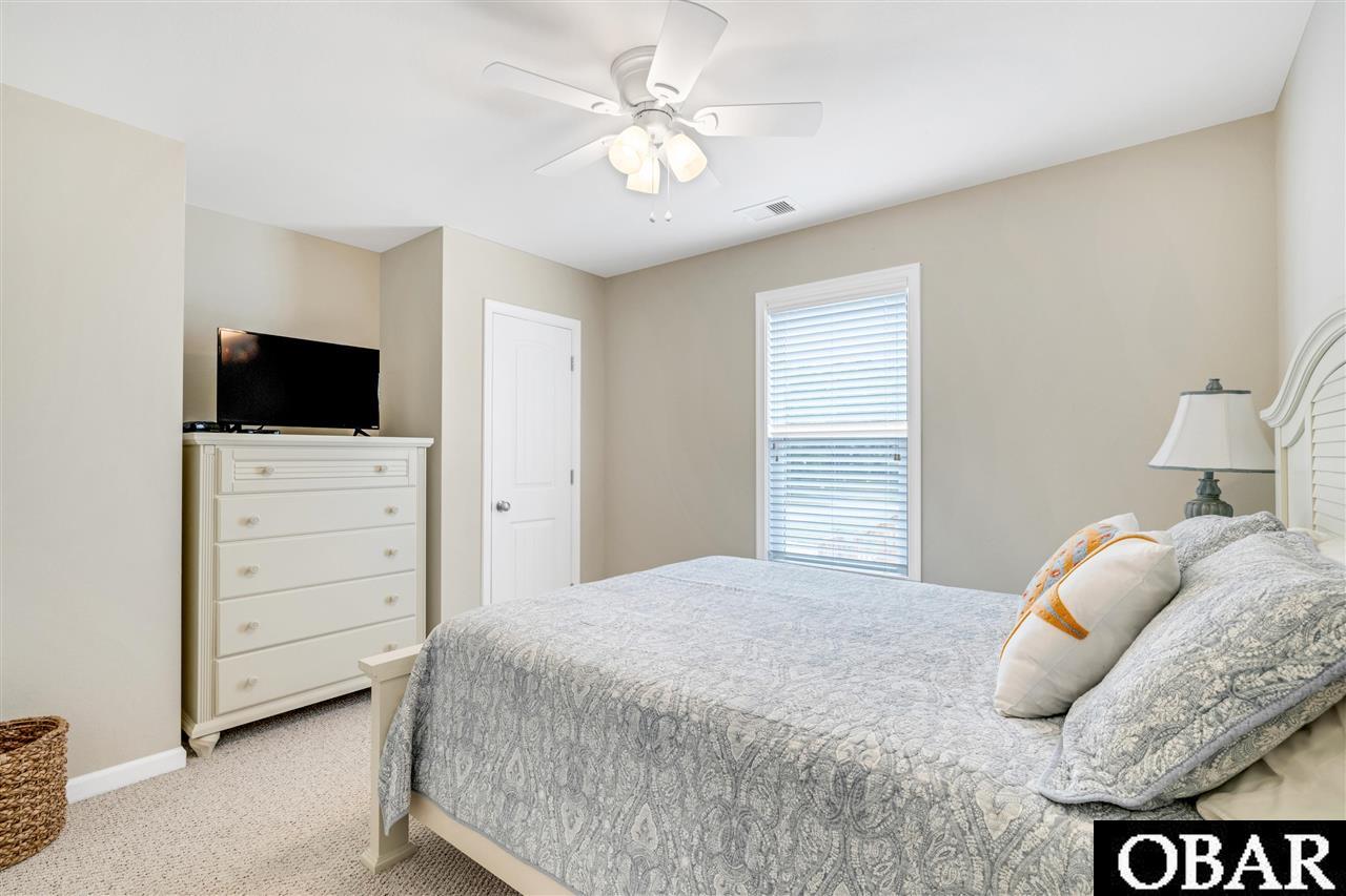 900 Ninth Avenue, Kill Devil Hills, NC 27948, 3 Bedrooms Bedrooms, ,2 BathroomsBathrooms,Residential,For sale,Ninth Avenue,114971