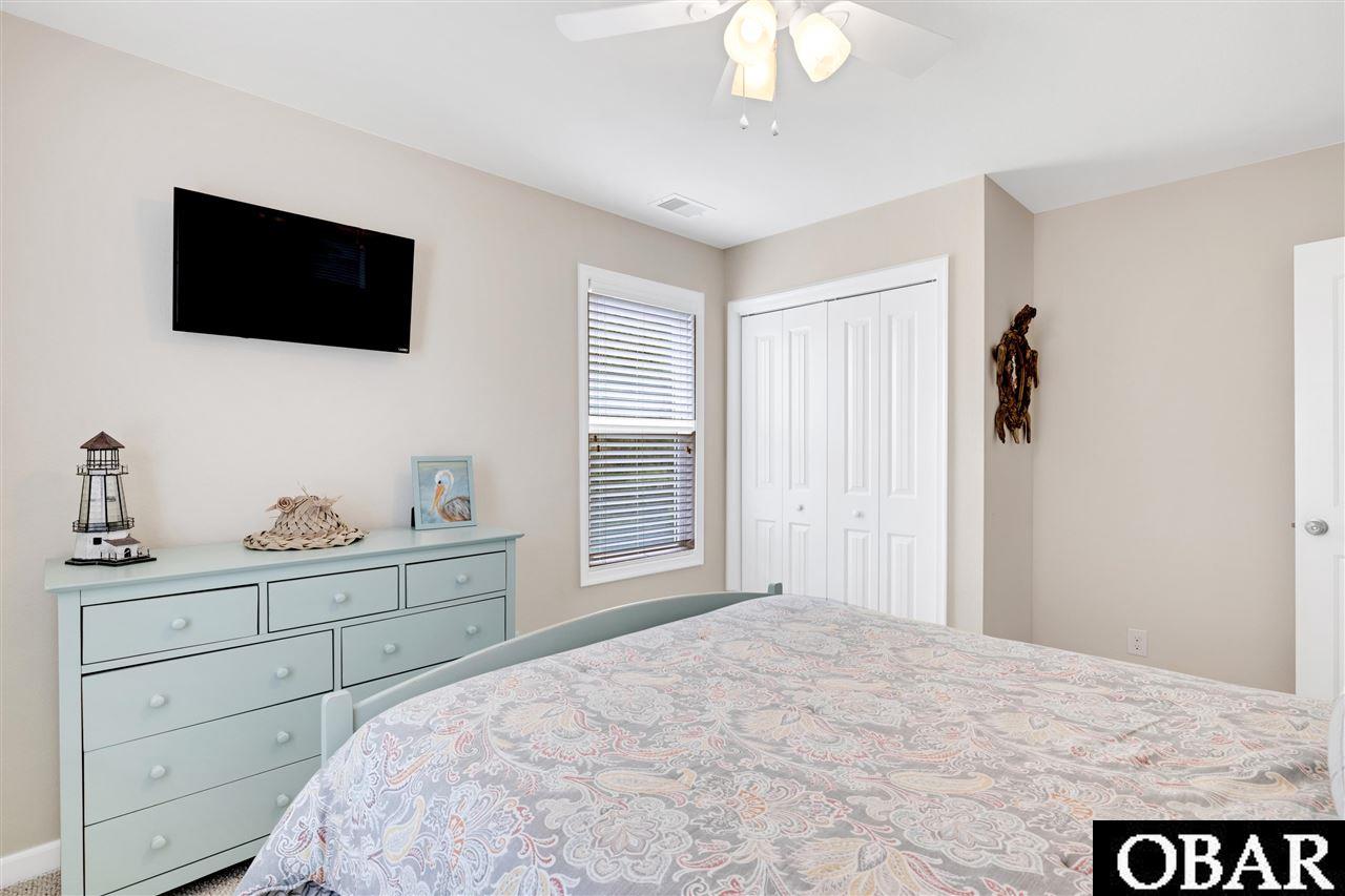900 Ninth Avenue, Kill Devil Hills, NC 27948, 3 Bedrooms Bedrooms, ,2 BathroomsBathrooms,Residential,For sale,Ninth Avenue,114971