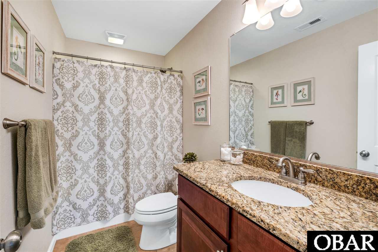 900 Ninth Avenue, Kill Devil Hills, NC 27948, 3 Bedrooms Bedrooms, ,2 BathroomsBathrooms,Residential,For sale,Ninth Avenue,114971