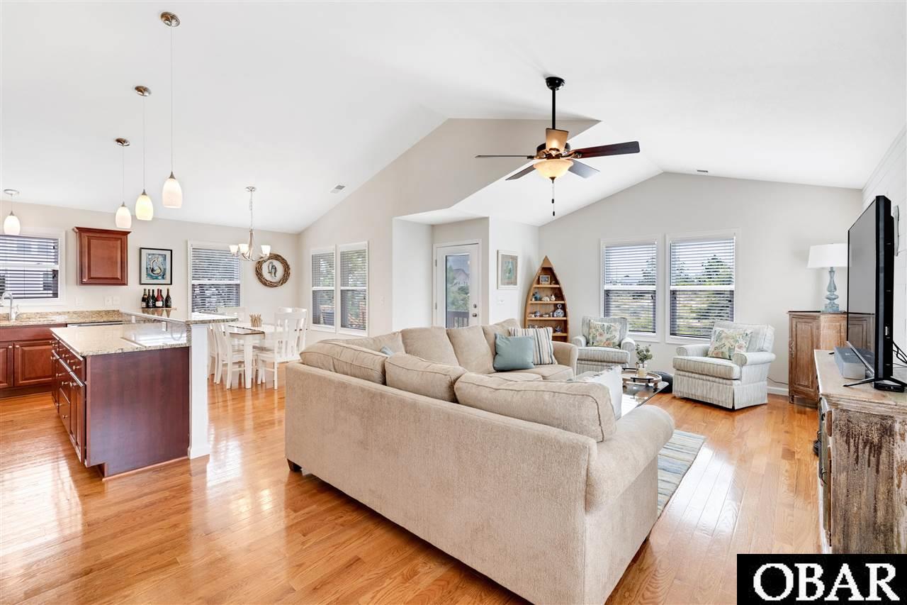 900 Ninth Avenue, Kill Devil Hills, NC 27948, 3 Bedrooms Bedrooms, ,2 BathroomsBathrooms,Residential,For sale,Ninth Avenue,114971