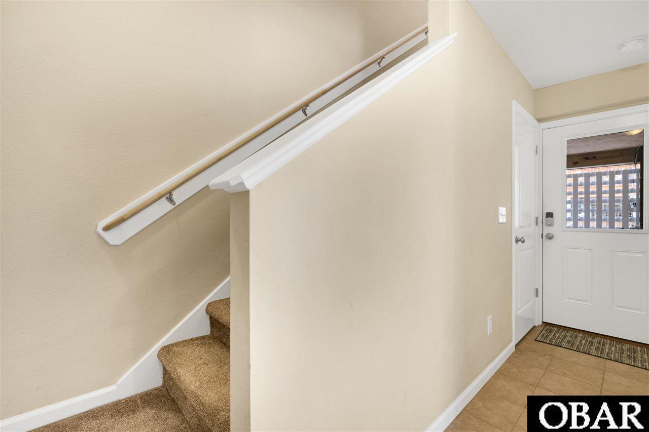 900 Ninth Avenue, Kill Devil Hills, NC 27948, 3 Bedrooms Bedrooms, ,2 BathroomsBathrooms,Residential,For sale,Ninth Avenue,114971