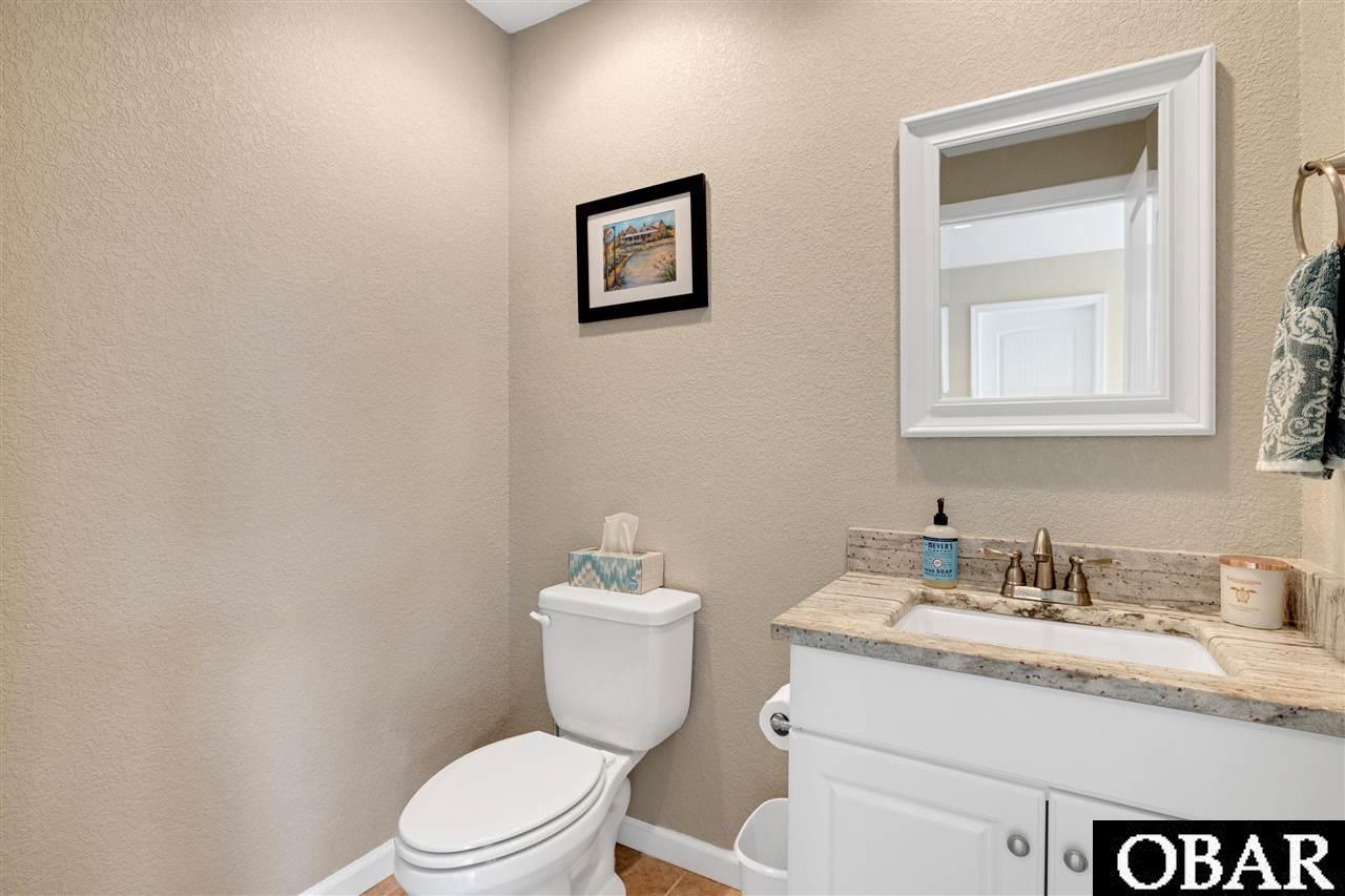 900 Ninth Avenue, Kill Devil Hills, NC 27948, 3 Bedrooms Bedrooms, ,2 BathroomsBathrooms,Residential,For sale,Ninth Avenue,114971
