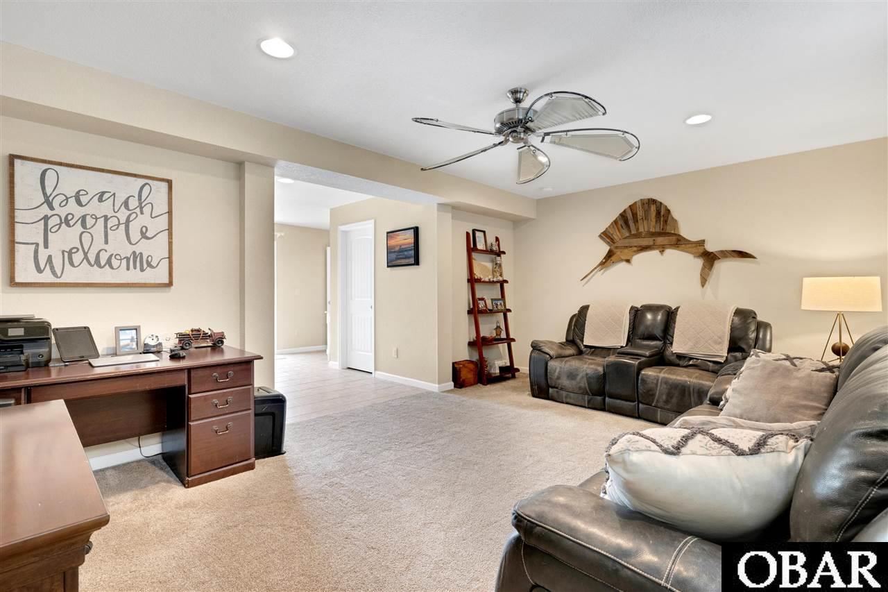 900 Ninth Avenue, Kill Devil Hills, NC 27948, 3 Bedrooms Bedrooms, ,2 BathroomsBathrooms,Residential,For sale,Ninth Avenue,114971