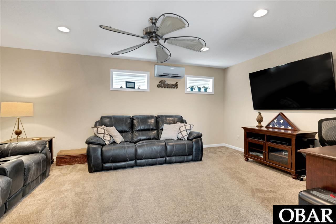 900 Ninth Avenue, Kill Devil Hills, NC 27948, 3 Bedrooms Bedrooms, ,2 BathroomsBathrooms,Residential,For sale,Ninth Avenue,114971
