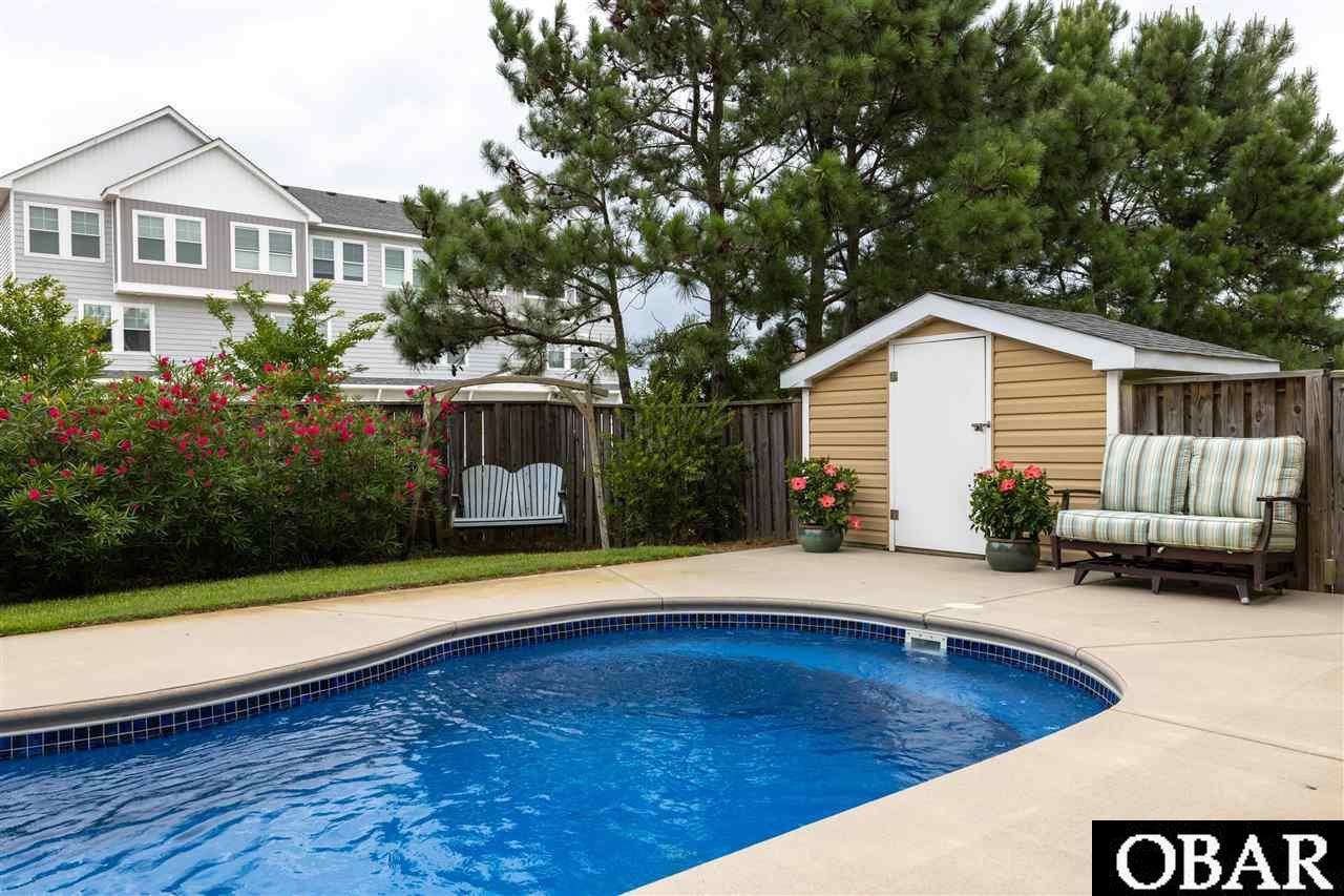 900 Ninth Avenue, Kill Devil Hills, NC 27948, 3 Bedrooms Bedrooms, ,2 BathroomsBathrooms,Residential,For sale,Ninth Avenue,114971