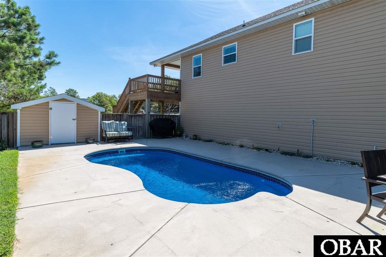 900 Ninth Avenue, Kill Devil Hills, NC 27948, 3 Bedrooms Bedrooms, ,2 BathroomsBathrooms,Residential,For sale,Ninth Avenue,114971
