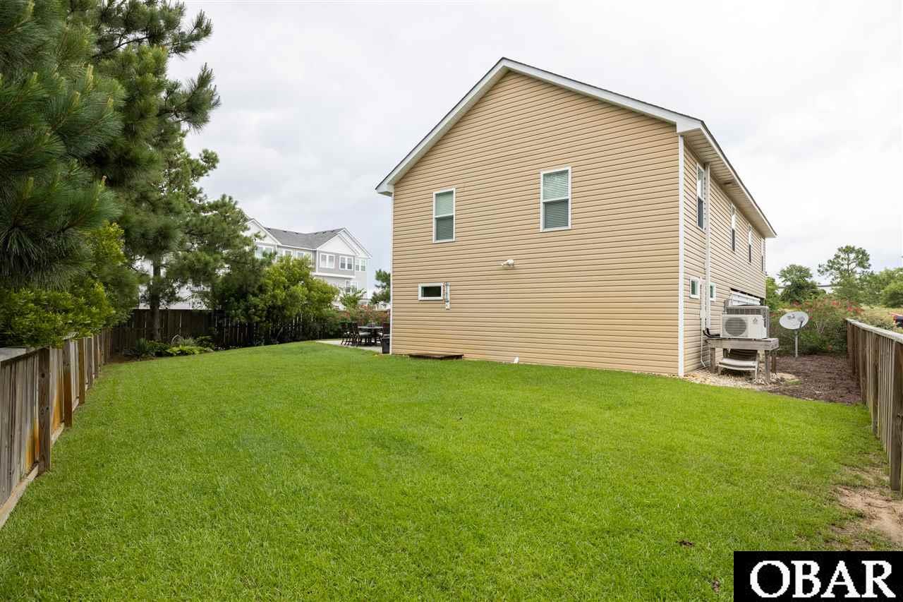 900 Ninth Avenue, Kill Devil Hills, NC 27948, 3 Bedrooms Bedrooms, ,2 BathroomsBathrooms,Residential,For sale,Ninth Avenue,114971