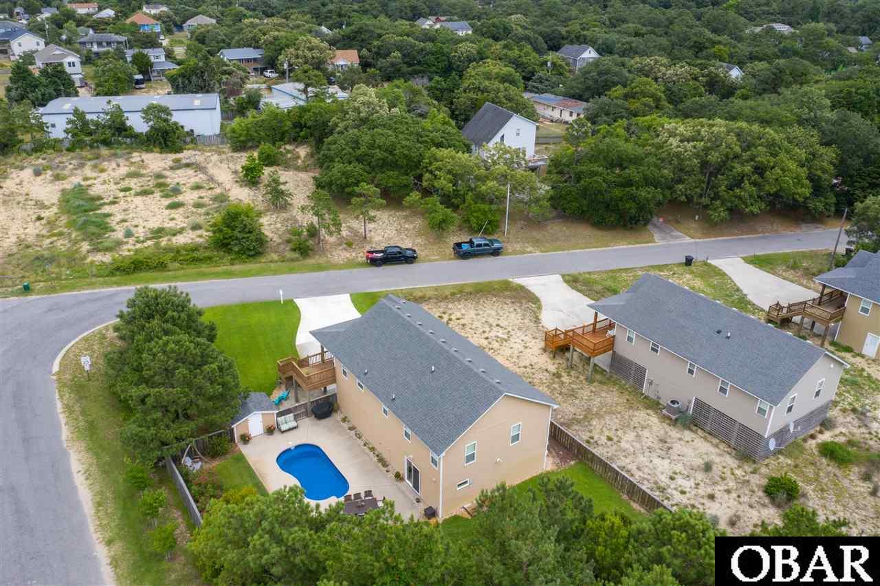 900 Ninth Avenue, Kill Devil Hills, NC 27948, 3 Bedrooms Bedrooms, ,2 BathroomsBathrooms,Residential,For sale,Ninth Avenue,114971
