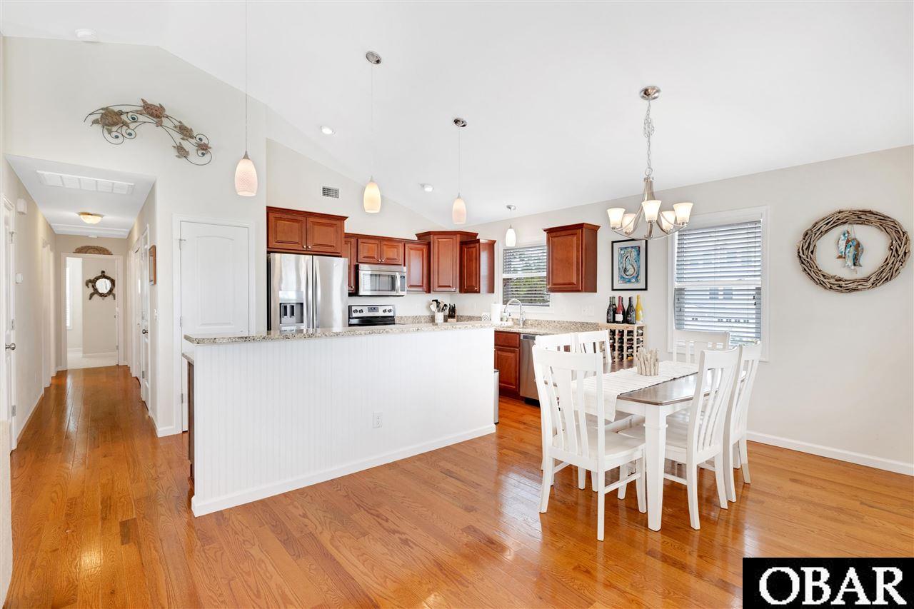 900 Ninth Avenue, Kill Devil Hills, NC 27948, 3 Bedrooms Bedrooms, ,2 BathroomsBathrooms,Residential,For sale,Ninth Avenue,114971