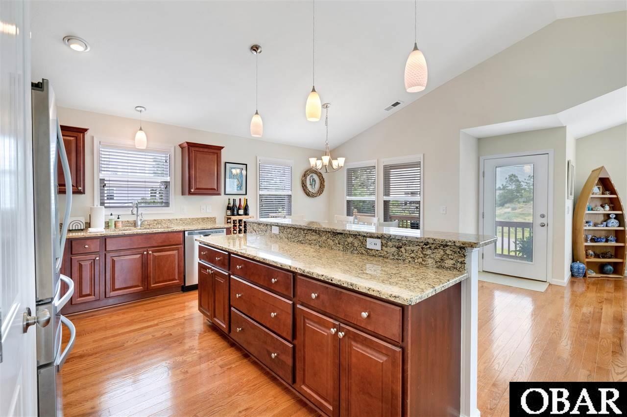 900 Ninth Avenue, Kill Devil Hills, NC 27948, 3 Bedrooms Bedrooms, ,2 BathroomsBathrooms,Residential,For sale,Ninth Avenue,114971